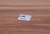 Eduard 3DL72037 P-51D-15+ SPACE EDUARD 1/72